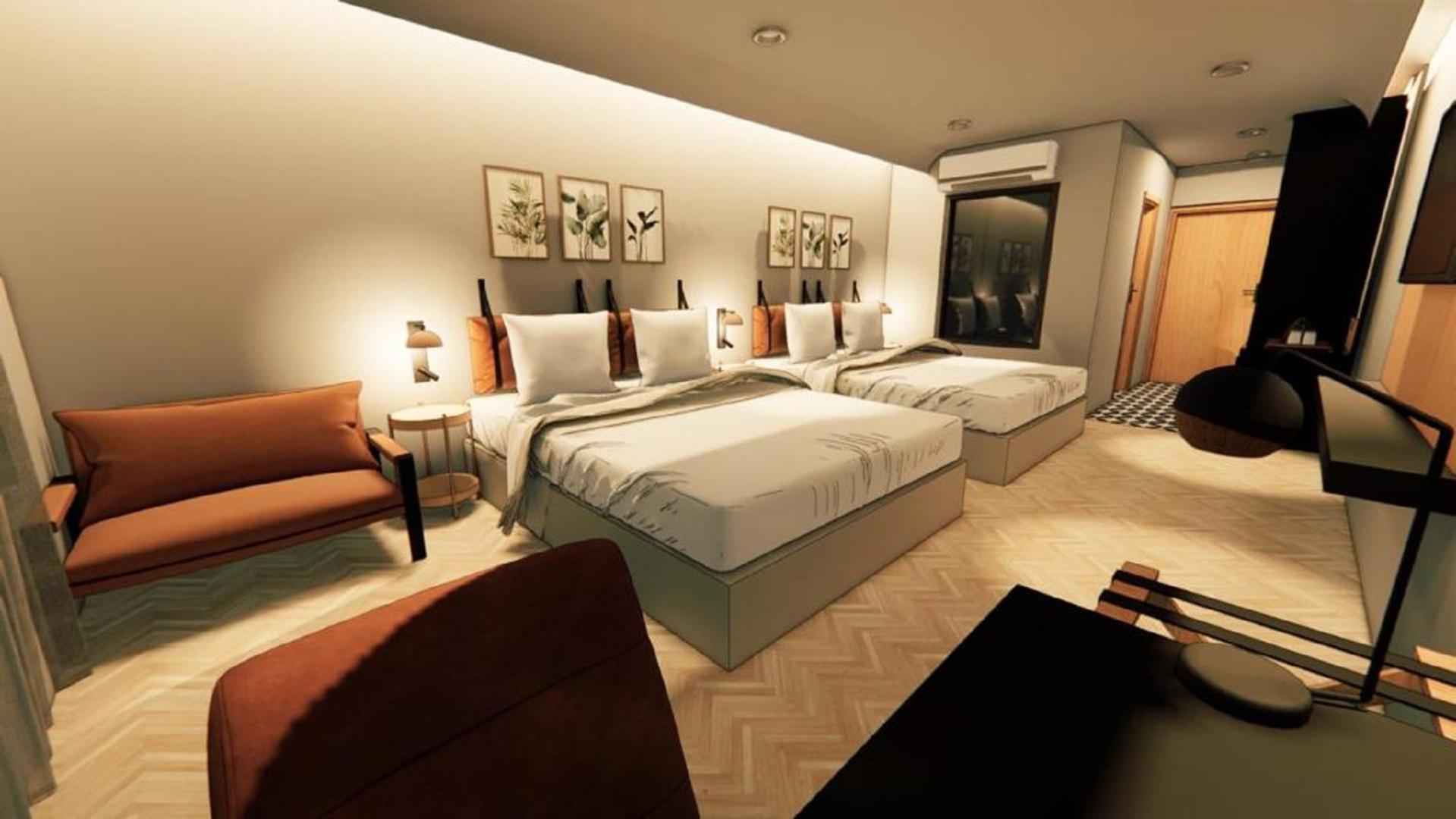 Vintclub Resort Lucknow Zewnętrze zdjęcie