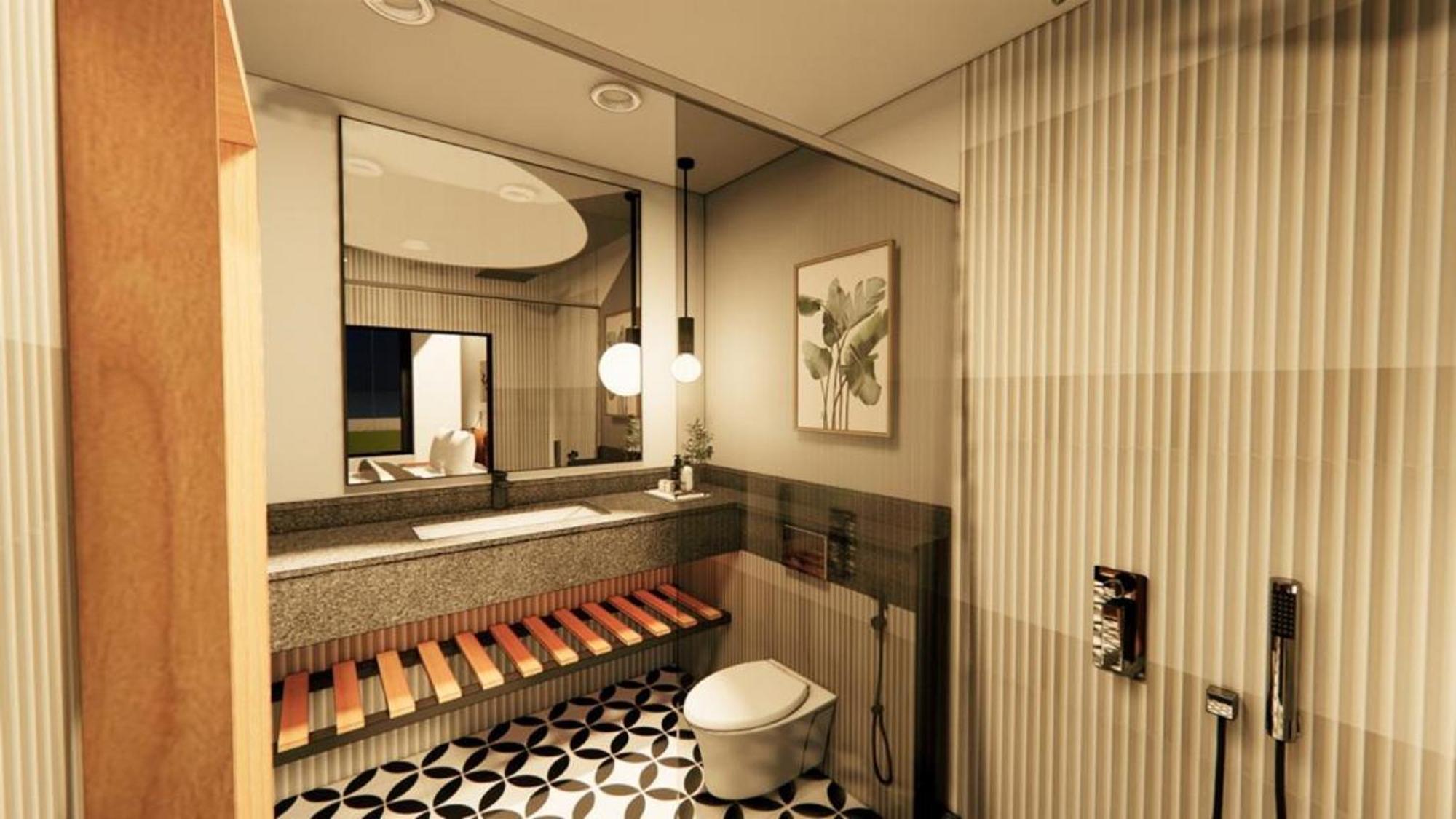 Vintclub Resort Lucknow Zewnętrze zdjęcie
